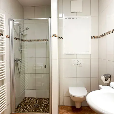 Appartement Jana By Schladming-Appartements Exterior photo