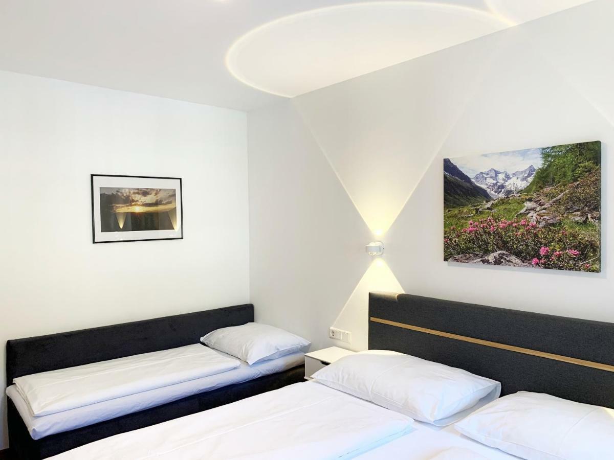 Appartement Jana By Schladming-Appartements Apartment *