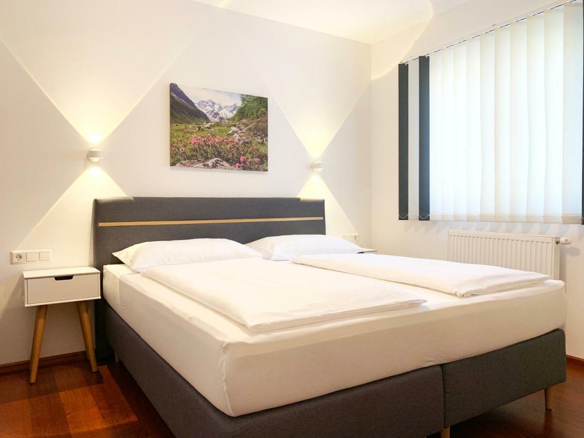 Apartment Appartement Jana By Schladming-Appartements *