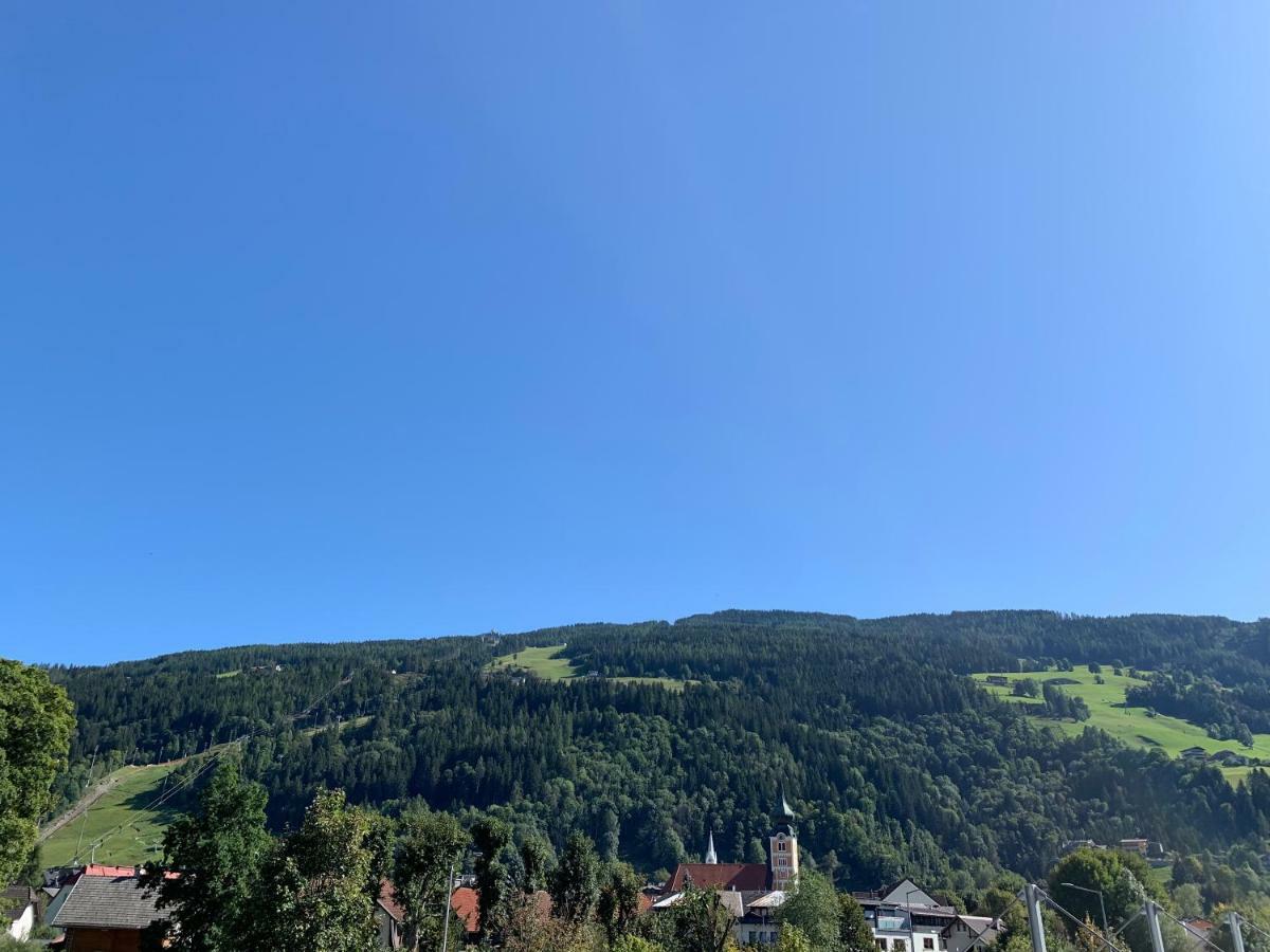 Appartement Jana By Schladming-Appartements Apartment *