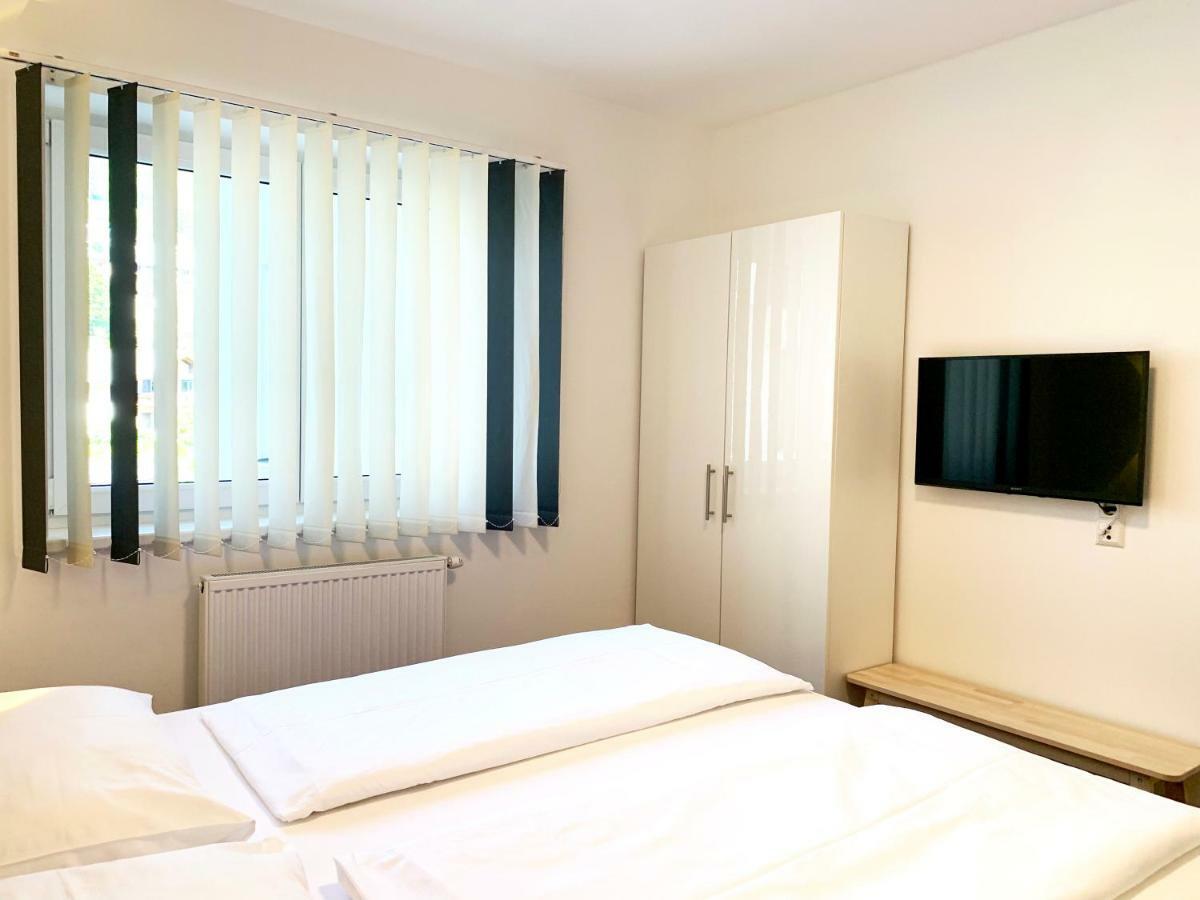 Appartement Jana By Schladming-Appartements *